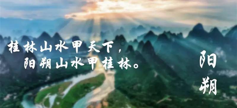 四川有啥好吃的？游戏画面