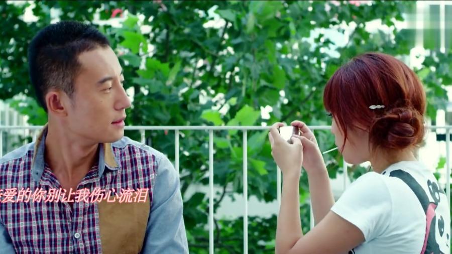 异次元之战无敌版
