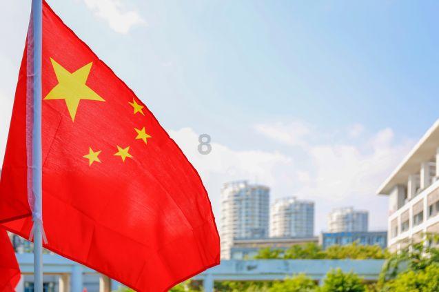 时尚的詹娜