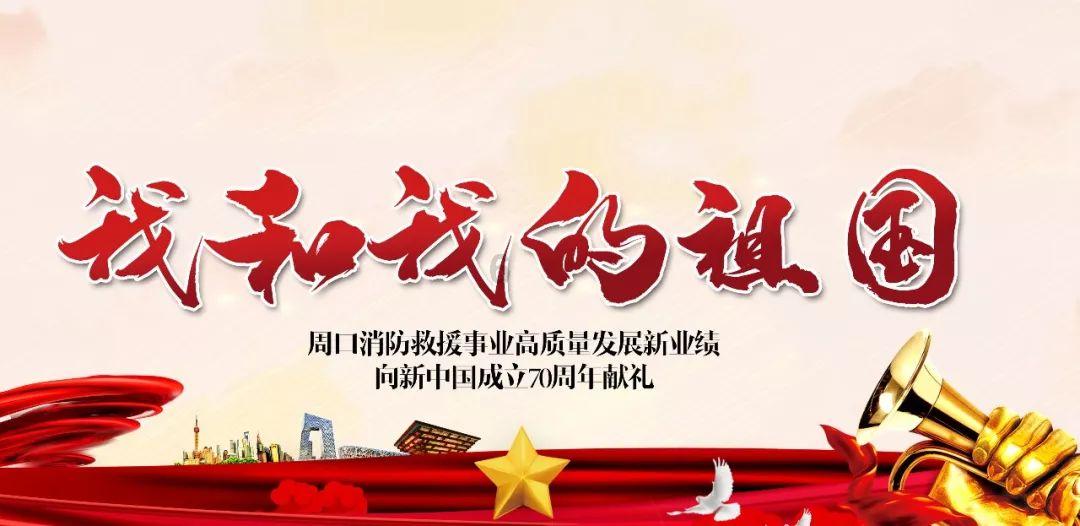 黑暗之魂3