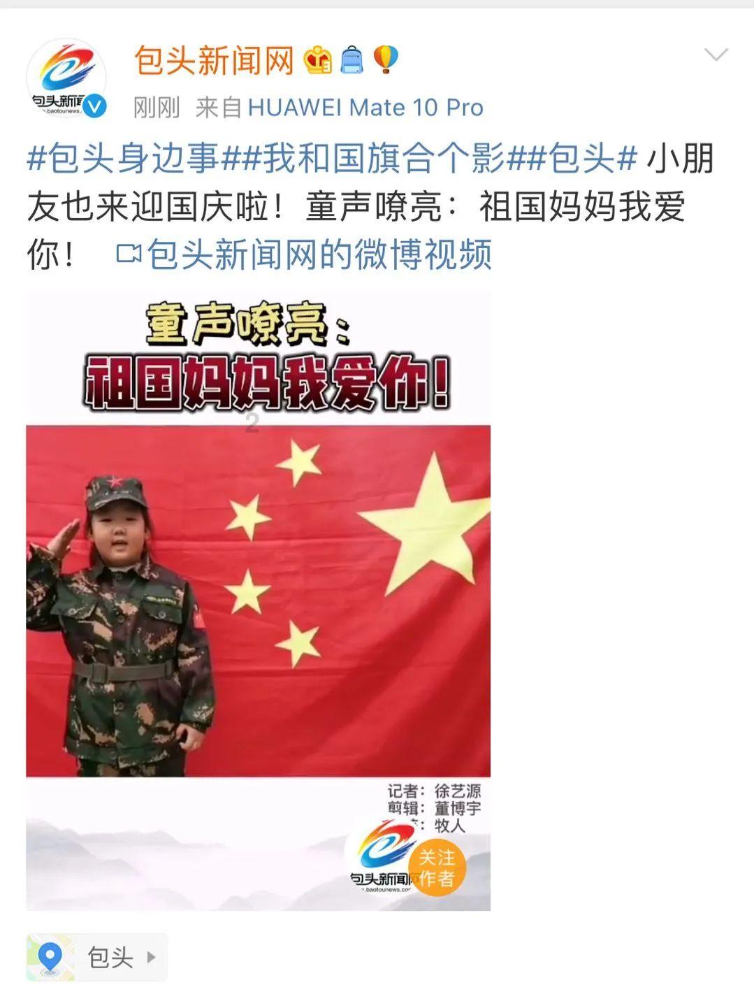 咖啡店逃脱
