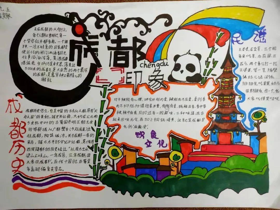 跌出机会?华夏恒生互联网ETF一度跌至0.299元,机构仍在加仓!逾600亿资金本周借ETF蜂拥进场