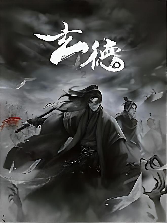 如何减轻心里压力