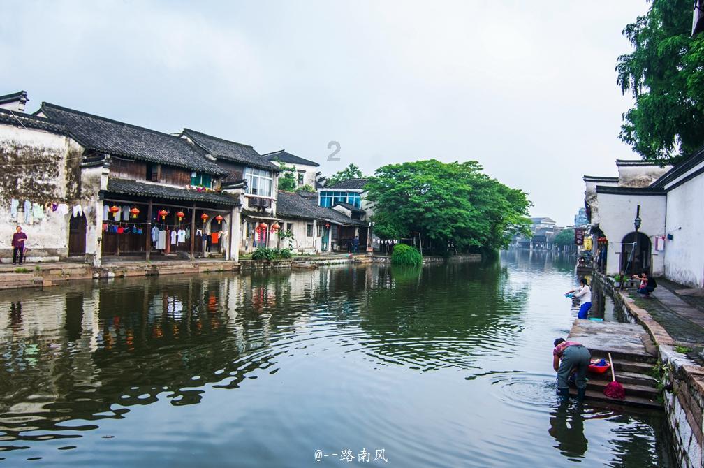 人民广场戴尔电脑旗舰店