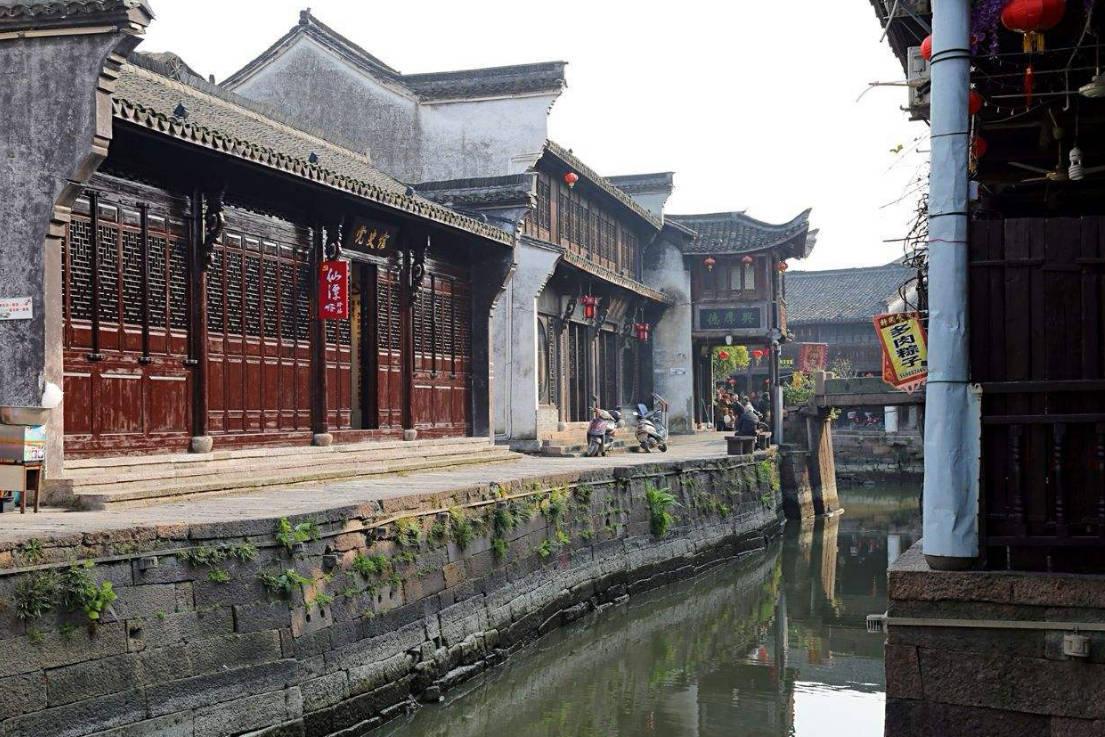 重返战场