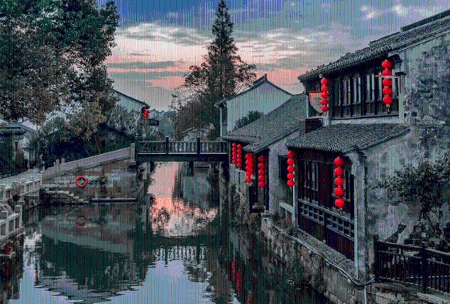 女朋友说以后不能把你当小朋友了怎么回复回复？游戏画面