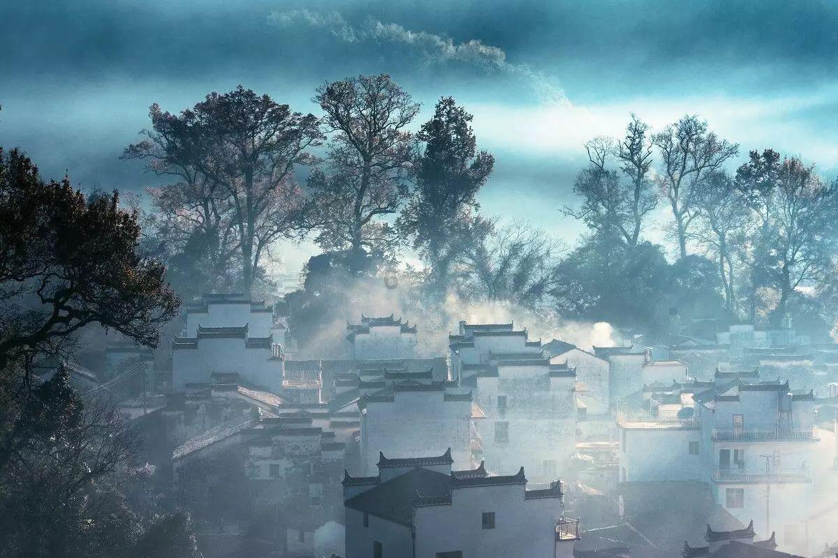 影音先锋在线视频观看游戏画面